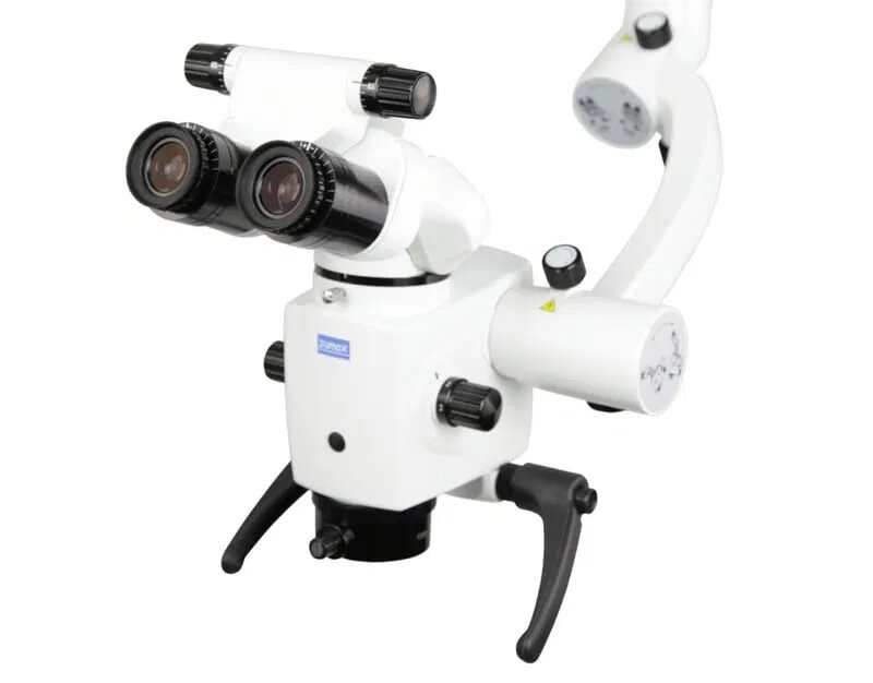 Dr. Anca Calin - Clinica Stomatologica