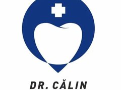Dr. Anca Calin - Clinica Stomatologica