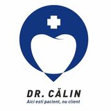 Dr. Anca Calin - Clinica Stomatologica